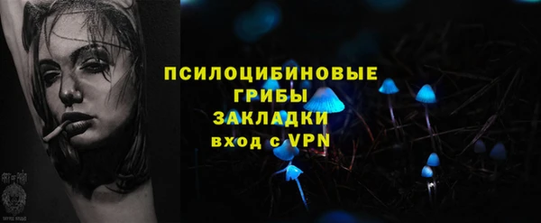 MESCALINE Новозыбков