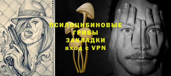 Альфа ПВП Новодвинск